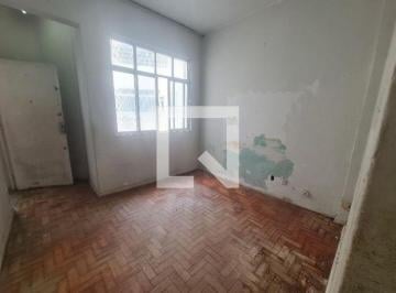 Apartamento · 41m² · 1 Quarto · Apartamento à Venda - Copacabana, 1 Quarto, 41 m² - Rio de Janeiro