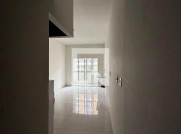 Apartamento · 35m² · 1 Quarto · Apartamento à Venda - Centro, 1 Quarto, 35 m² - São Paulo
