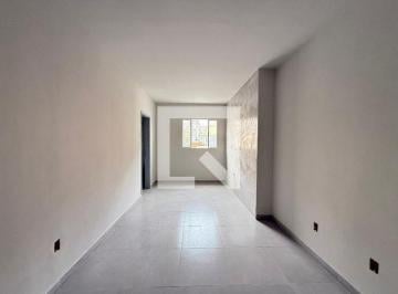 Apartamento · 29m² · 1 Quarto · Apartamento à Venda - Centro, 1 Quarto, 29 m² - São Paulo
