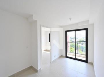 Apartamento · 26m² · 1 Quarto · Apartamento à Venda - Chácara Inglesa, 1 Quarto, 26 m² - São Paulo