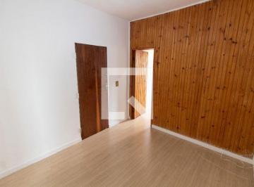 Apartamento · 45m² · 1 Quarto · 1 Vaga · Apartamento à Venda - Botafogo, 1 Quarto, 45 m² - Campinas