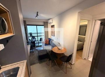 Casa · 165m² · 3 Quartos · 3 Vagas · Casa à Venda - Parque Novo Oratório, 3 Quartos, 165 m² - Santo André