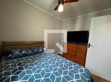 Apartamento · 54m² · 2 Quartos · 1 Vaga · Apartamento à Venda - Centro, 2 Quartos, 54 m² - Osasco