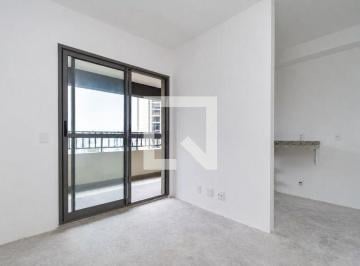Apartamento · 60m² · 2 Quartos · 1 Vaga · Apartamento à Venda - Perdizes, 2 Quartos, 60 m² - São Paulo