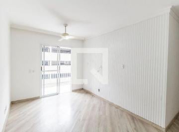 Apartamento · 72m² · 2 Quartos · 1 Vaga · Apartamento à Venda - Jardim Esperança, 2 Quartos,  72 m² - Barueri