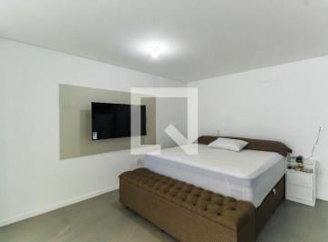 Apartamento · 42m² · 1 Quarto · Apartamento à Venda - Jardim Anália Franco, 1 Quarto, 42 m² - São Paulo