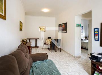 Apartamento · 54m² · 2 Quartos · 1 Vaga · Apartamento à Venda - Jardim Tropical, 2 Quartos,  54 m² - Indaiatuba
