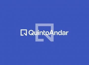 Apartamento · 50m² · 2 Quartos · 1 Vaga · Apartamento à Venda - Vila Carrão, 2 Quartos,  50 m² - São Paulo