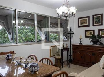 Apartamento · 79m² · 3 Quartos · 1 Vaga · Apartamento à Venda - Estácio , 3 Quartos, 79 m² - Rio de Janeiro