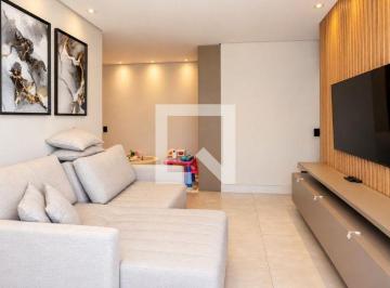 Apartamento · 76m² · 2 Quartos · 2 Vagas · Apartamento à Venda - Vila Leopoldina, 2 Quartos, 76 m² - São Paulo