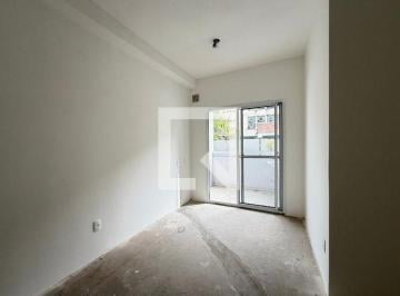 Apartamento · 43m² · 2 Quartos · 1 Vaga · Apartamento à Venda - Mooca, 2 Quartos, 43 m² - São Paulo