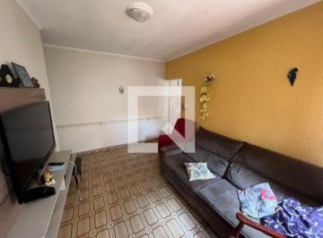 Casa · 162m² · 4 Quartos · 4 Vagas · Casa à Venda - Parque Capuava, 4 Quartos,  162 m² - Santo André