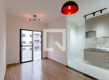 Apartamento · 48m² · 2 Quartos · 1 Vaga · Apartamento à Venda - Condomínio Estância Marambaia, 2 Quartos,  48 m² - Vinhedo