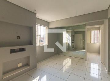 Apartamento · 47m² · 2 Quartos · 1 Vaga · Apartamento à Venda - Tatuapé, 2 Quartos, 47 m² - São Paulo