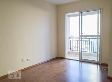 Apartamento · 53m² · 2 Quartos · 1 Vaga · Apartamento à Venda - Freguesia do Ó, 2 Quartos, 53 m² - São Paulo