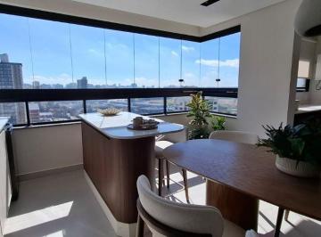 Apartamento de 3 quartos, São José dos Campos · 3 Dormitórios vista livre no Jardim Aquarius a 2 minutos do Carrefour e Rod. Presidente Dutra