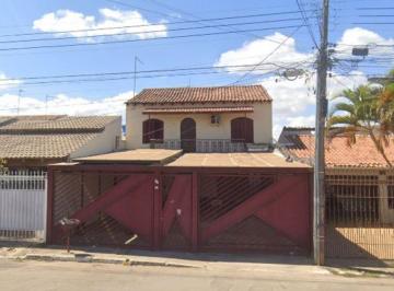1.jpg · Casa em Taguatinga - Brasília/DF