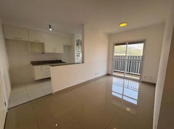 Apartamento de 2 quartos, Barueri · Apartamento 02 dormitórios próximo do Shopping Tamboré