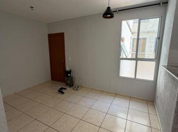 1792697101.jpg · Apartamento de Oportunidade no Remanso do Bosque | Rosa e Rangel Consultoria e Assessoria Imobiliári
