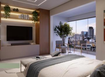 1792694586.png · Apartamento no RAO próximo a Fiúsa | Só aqui na Imobiliária Rosa e Rangel