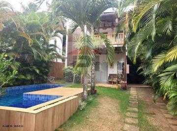 202610221452407170.jpg · Casa em Condomínio para Venda em Mata de São João, MATA DE SÃO JOÃO, 2 dormitórios, 2 banheiros, 2 v