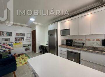27831114560.jpg · Apartamento