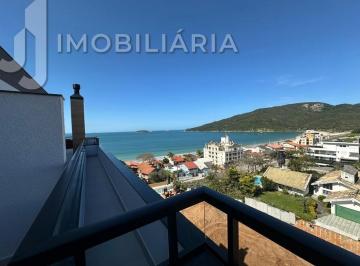 27827514560.jpg · Apartamento 2 Dormitórios com vista ao mar