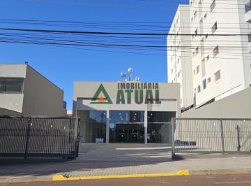 20038215230.jpg · BARRACÃO COMERCIAL COM 800M2 NA REGIÃO CENTRAL DE LONDRINA                                          