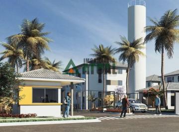 20028215230.jpg · APARTAMENTO COM 2 QUARTOS A VENDA NA REGIÃO NORTE DE LONDRINA.