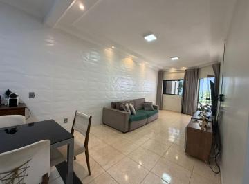 Casa de 3 quartos, Vicente Pires · Casa em 400 m² com 3 quartos 1 suíte à venda em Vicente Pires