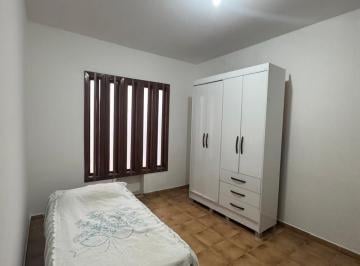 Casa · 200m² · 4 Quartos · 2 Vagas · Imoveis - na Vila Velha
