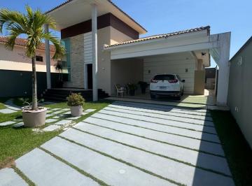 Casa · 170m² · 3 Quartos · 5 Vagas · Imoveis - em Interlagos