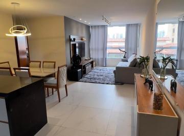 Apartamento · 70m² · 2 Quartos · 1 Vaga · Imoveis - em Jockey de Itaparica