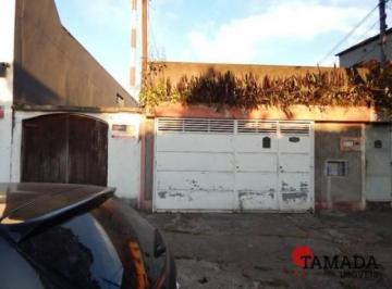 Foto 1 · Terreno à venda, 400 m² por R$ 750.000,00 - Parque Cruzeiro do Sul - São Paulo/SP