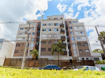 Apartamento · 59m² · 2 Quartos · 1 Vaga · Apartamento 2 dormitorios, Condominio Club em Sant