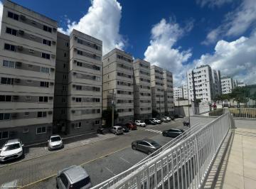 202601111325359683.jpeg · Apartamento para Venda em Paulista, Centro, 2 dormitórios, 1 suíte, 2 banheiros, 1 vaga