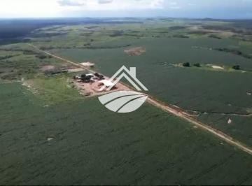 20261022185514702.png · Fazenda para Venda em Cumaru do Norte, Região de Santana do Araguaia & Cumaru do Norte - PA