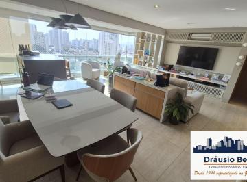 202610221828502544.jpg · TRIBECA VILA ROMANA. 120M2, REFORMADO E MODERNO, LAZER TOTAL