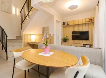 Apartamento · 60m² · 1 Quarto · APARTAMENTO ICONE 1269, no bairro Hugo Lange Refer