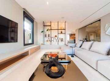 Casa · 521m² · 3 Quartos · 6 Vagas · Casa à venda no Pilarzinho  ARYA1