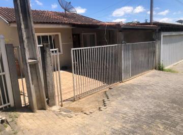 Casa · 60m² · 2 Quartos · 3 Vagas ·  Casa à Venda com 2 Quartos e 3 Vagas no Jardi