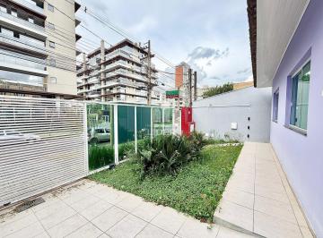 Comercial · 374m² · Comercial à venda - na Água Verde