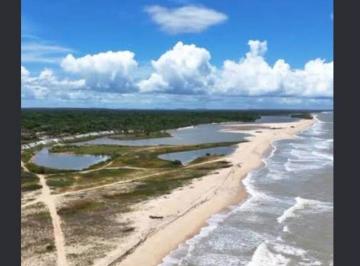 Terreno , Prado · OPORTUNIDADE RESERVA DA BARRA