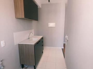 Apartamento de 2 quartos, São Paulo · Apartamento de 41 m² com 2 quartos à venda na Chácara Maria Trindade