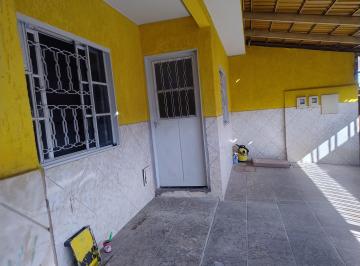 Casa de 3 quartos, Ceilândia · Casa na Ceilândia, 3 quartos