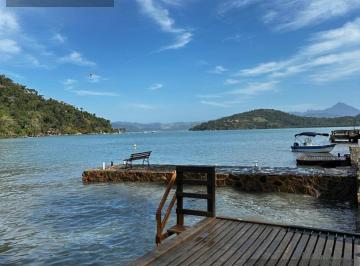 1 · Marina e Residencial em Parati OPORTUNIDADE