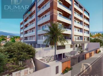 1 · Apto Itaguá 67 m2 com varanda gourmet
