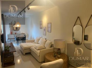 1 · Apartamento 115 m2 2 dorms no parque vivamar Ubatuba