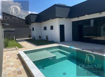 1 · Casa Alto Padrão c/ piscina em Condomínio Fechado em Ubatuba