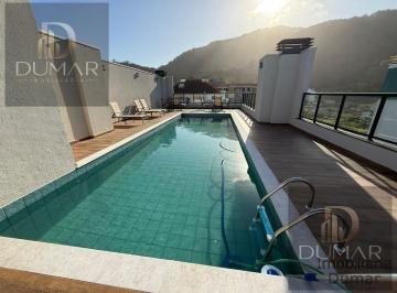 1 · Lindo apartamento 49 m2 sendo 1 dorm com piscina no rooftop